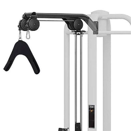 Ab Sling Straps Pull Up Straps For Pull Up Bar Body Solid