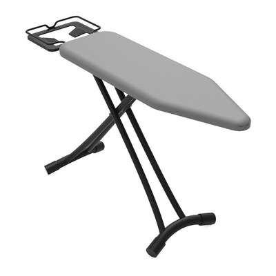 High Quality Electric Ironing Board for Steam and Dry Iron