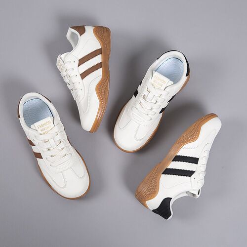 2025 Lightweight All-match German Training Shoes Fashionable