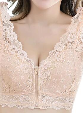 2023 Seamless Women Bras Comfortable Underwear With Strap De