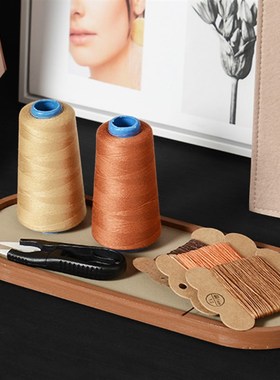 E-Pin逸品 样板房间衣帽间软装饰品摆件全屋定制衣柜饰品鞋包装