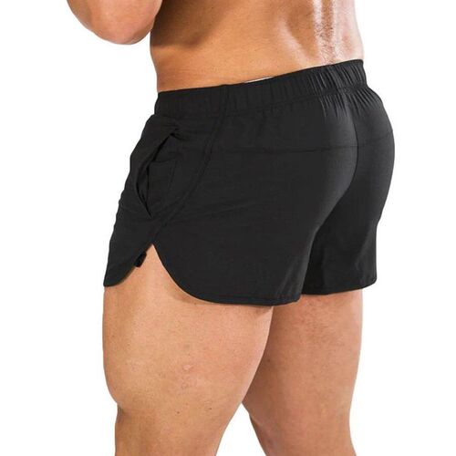 Swimwear Mens Swimming Trunks Summer Man Surfing Shorts Sung
