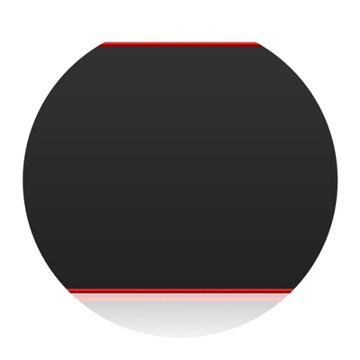 Gaming mouse pad super long 电竞游戏鼠标垫超长超大快捷键学习