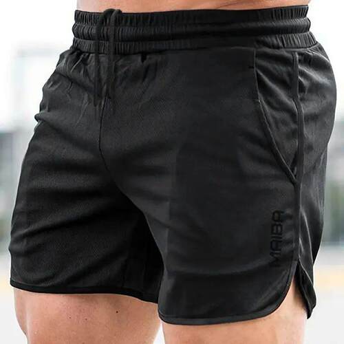 NewMen'sCasualBchSh