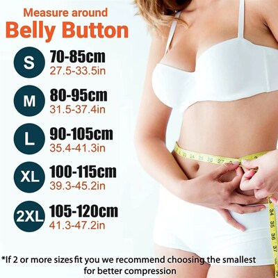 Back Brace Posture Corrector for Women & Men,Back Straighten