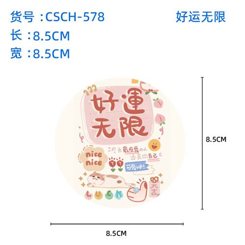 Kitchen Cleaning Sponge HighDensity Thickened NonScratch Mag