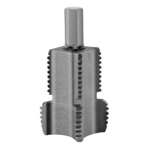 Water Pipe Threading Tool, Internal Pipe Threader, Electric