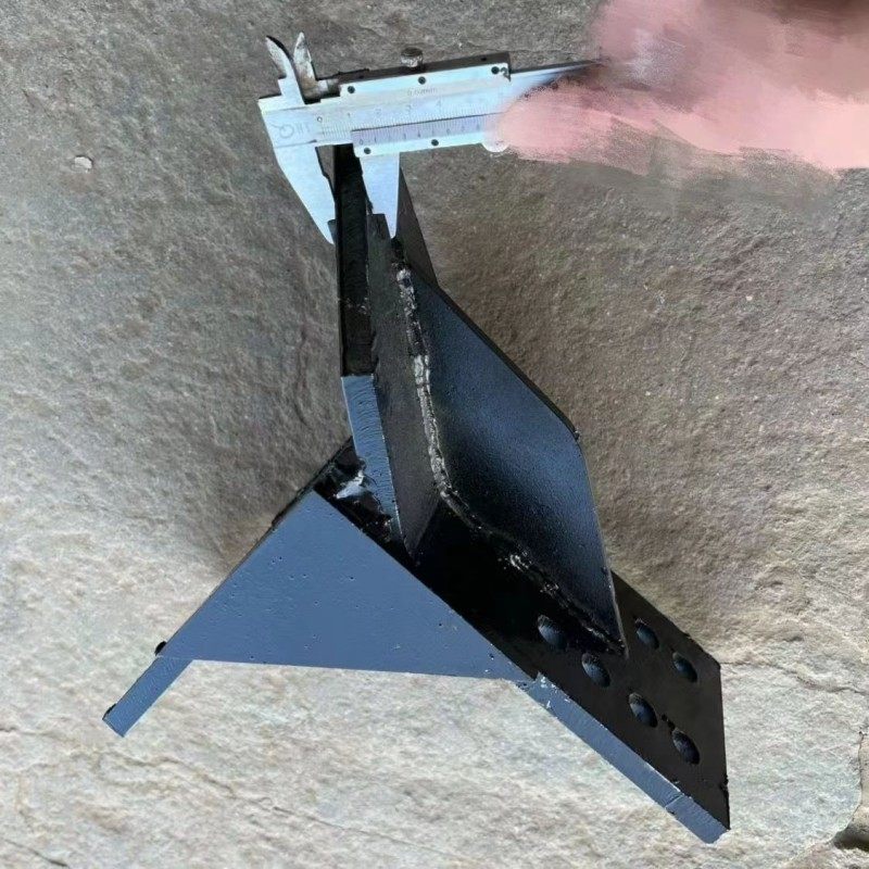 旋耕机中间犁体超厚一体式护板中犁旋耕机变速箱保护板防缠草犁体,农机/农具/农膜,农机配件,淘宝优惠券,粉丝福利购,淘宝优惠卷