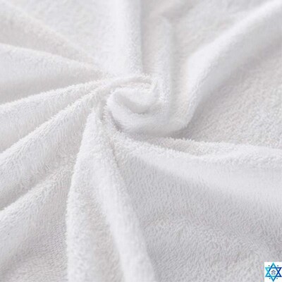 Waterproof Mattress Protector Bed Cover Sheets Fitted 床笠