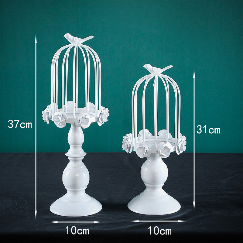 欧式白色甜品台摆件婚礼蛋糕托盘展示架下午茶点心架冷餐茶歇摆台,家居饰品,果盘/果篓,淘宝优惠券,粉丝福利购,淘宝优惠卷