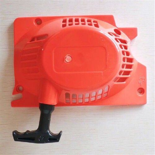 Convenient High Quality Chainsaw Starter 45 52 5800 45cc