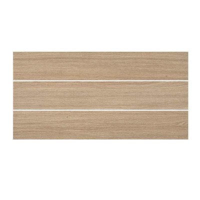 imitatoon Wood Grain Floor Tile Living Room Wood Grain Strip