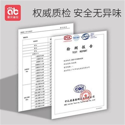 Baby Safety Silicone Protector Table Corner Edge Protection