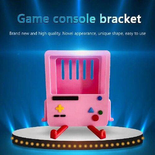 New Game Controller Bracket Handgrip Game Handle Support