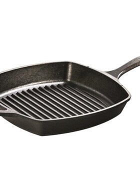 Nonstick Grill Pots Pans, Versatile Griddle Pan For steak
