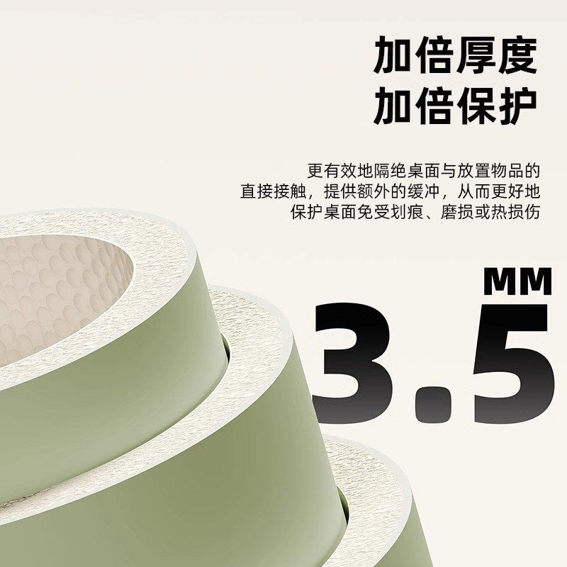 *口含级环保儿童书桌垫护眼桌布小学生学习专用写字办公室保护垫,居家布艺,桌布,淘宝优惠券,粉丝福利购,淘宝优惠卷