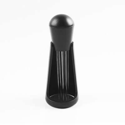 Coffee Stirrer Needle Espresso Powder Stirrer Espresso Coffe