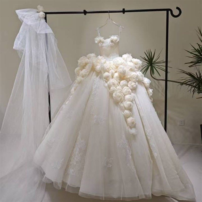 黑色落地婚纱架子礼服陈列货架秀禾上墙挂衣架异形正挂头纱展示架,商业/办公家具,服装展示架,淘宝优惠券,粉丝福利购,淘宝优惠卷