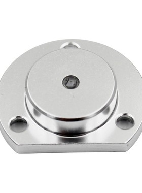 高精度水平泡迷你小型水平仪通用水泡适用于徕卡Leic全站仪