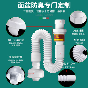 意狄讴台中盆半嵌入式 洗手盆单盆YT01卫生间阳台陶瓷洗脸盆面盆