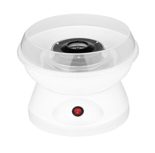 Machine Electric Marshmallow Floss Sugar DIY Cotton