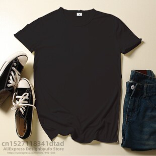 Oversized T-shirt Girl Harajuku Streetwear Tops Women Print