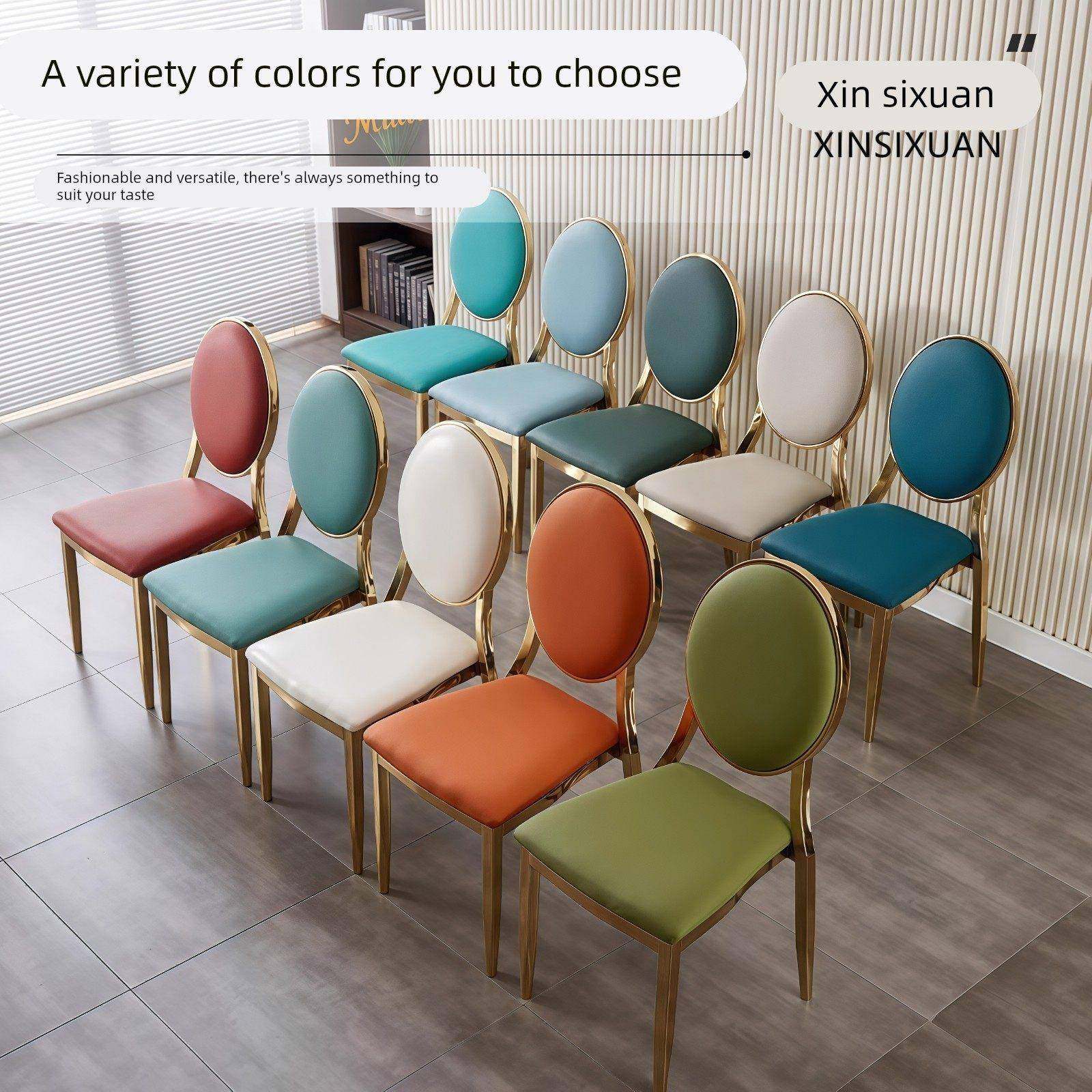 婚礼堂餐椅酒店椅子宴会椅高端餐厅太阳椅拿破仑椅户外婚庆竹节椅,商业/办公家具,酒店桌椅,淘宝优惠券,粉丝福利购,淘宝优惠卷