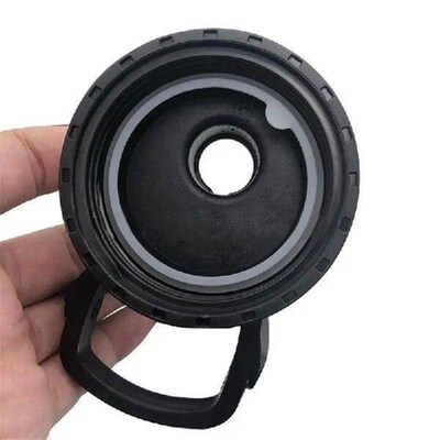 367A Set of 3/4 Silicone Gaskets for Thermoflask