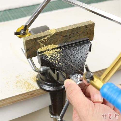 重型铸钢桌虎钳铁台虎钳小型家用工作台多功能固定木工铁夹具夹床