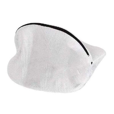 Shoe Cleaning Laundry Bag Shoes Wash Laundry Cleaning Mesh