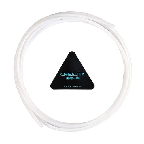 Creality 3D Printer Bowden Tube 1M 2M 3D Printer PTFE Tube B
