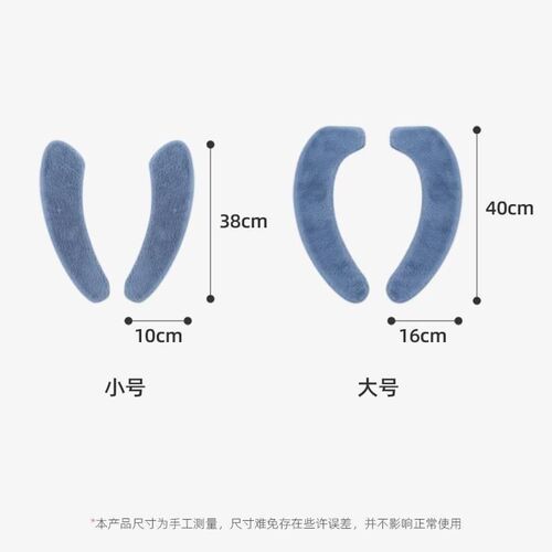 Toilet seat cushion eneral toilet seat cover winter heat