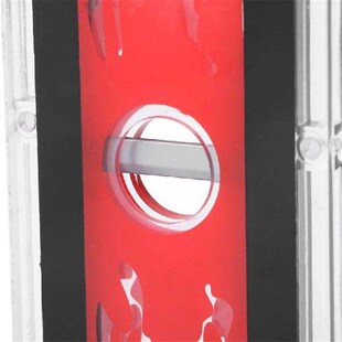 Funny Finger Chopper Guillotine for Hay Cutter Magician
