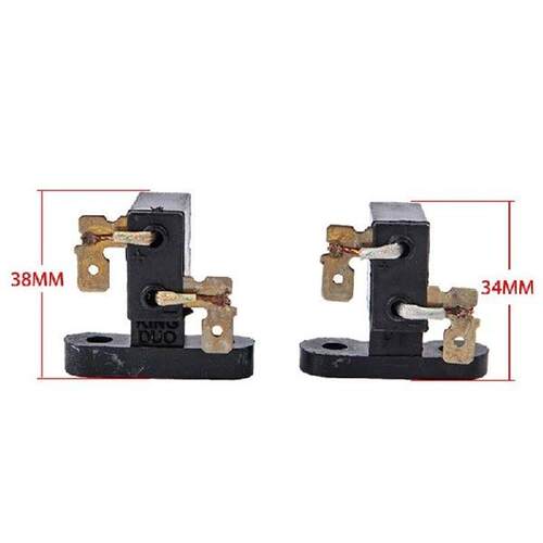 High Quality 1PC 2.2cm  2.4cm Gasoline Generator 2-3KW