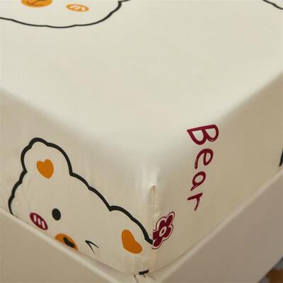 Bedding Bedcover Sheets Cover Bedsheet Bed Sheet Bedsheets