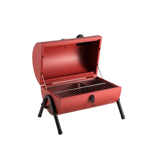 Portable barbecue Oven Stove grill Outdoor 便携户外碳烧烤炉