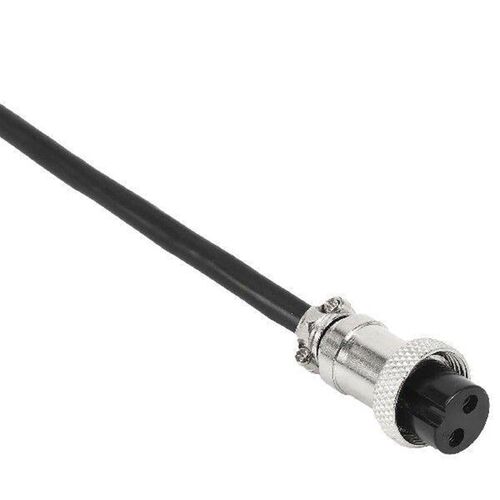 4M Length K-01 Torch Micro-Switch Trigger with Wire Line