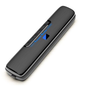 Electric Dry & Wet Food Vacuum Sealer Packaging Machine