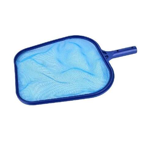 Fish Aquarium Fish Tank Net Durable Handle Foldable Fishing