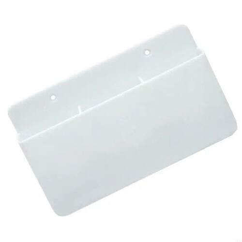 F3KA Strong Adhesive Remote Control Holder Storage for