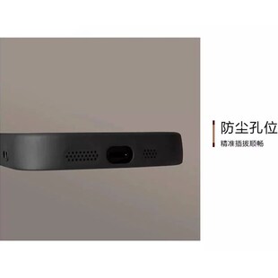 Red Lips Liquid Silicone Cases For iPhone 11 Case iPhone 13