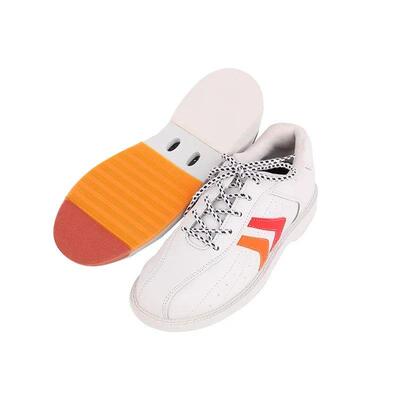 Professional Bowling Shoes For Women Light Weight Mesh Breat