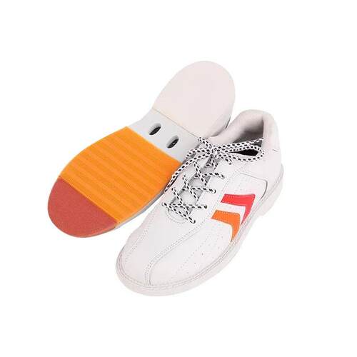 Professional Bowling Shoes For Women Light Weight Mesh Breat