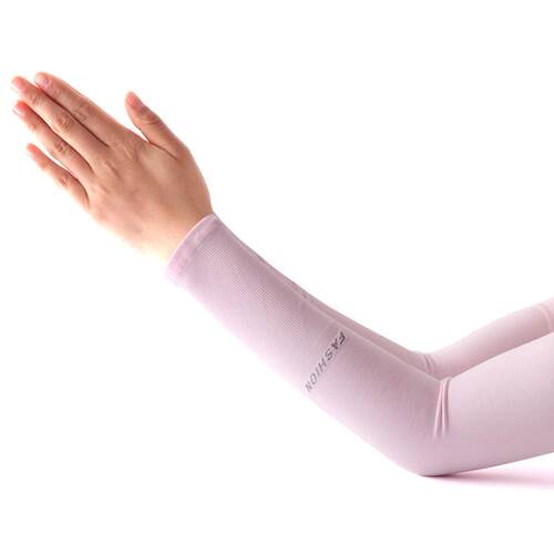 Sun UV Protection Gloves Hand Protector Cover Arm Sleeves