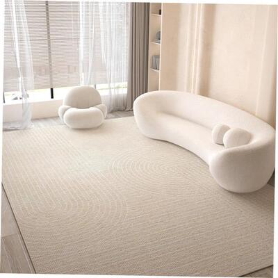 carpet bedroom soft floor carpets living room floor rug mat1