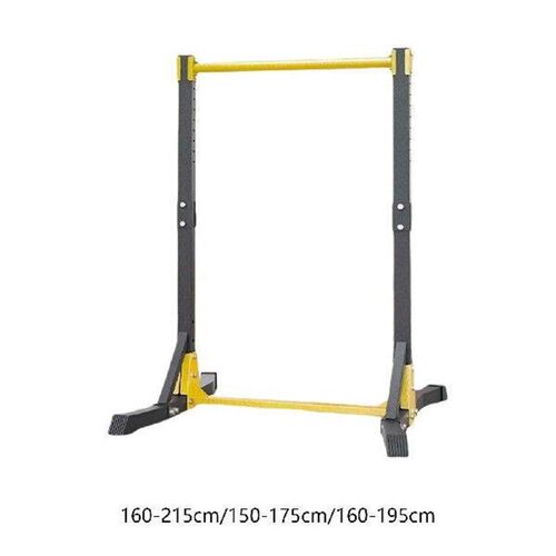 Pull up Station, Pull up Bar Stand, Pull up Bar Station