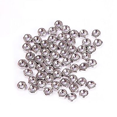 1box 12 Kinds Of Hot Sale Repair Part Tools Small Screws Nut