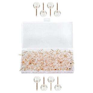 Multi-function Push Pin Convenient Pushpins Replaceable