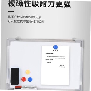 whiteboard, writing childrens blackboard Wall Sticker写字板
