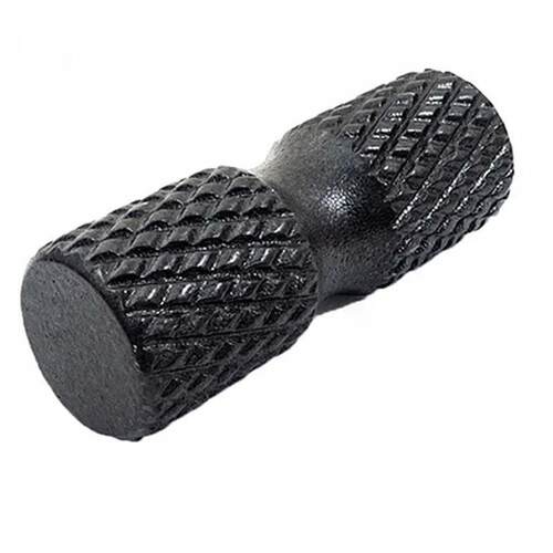 42cm EPP Diamond Fitness Yoga Column Foam Roller Pilates Gym